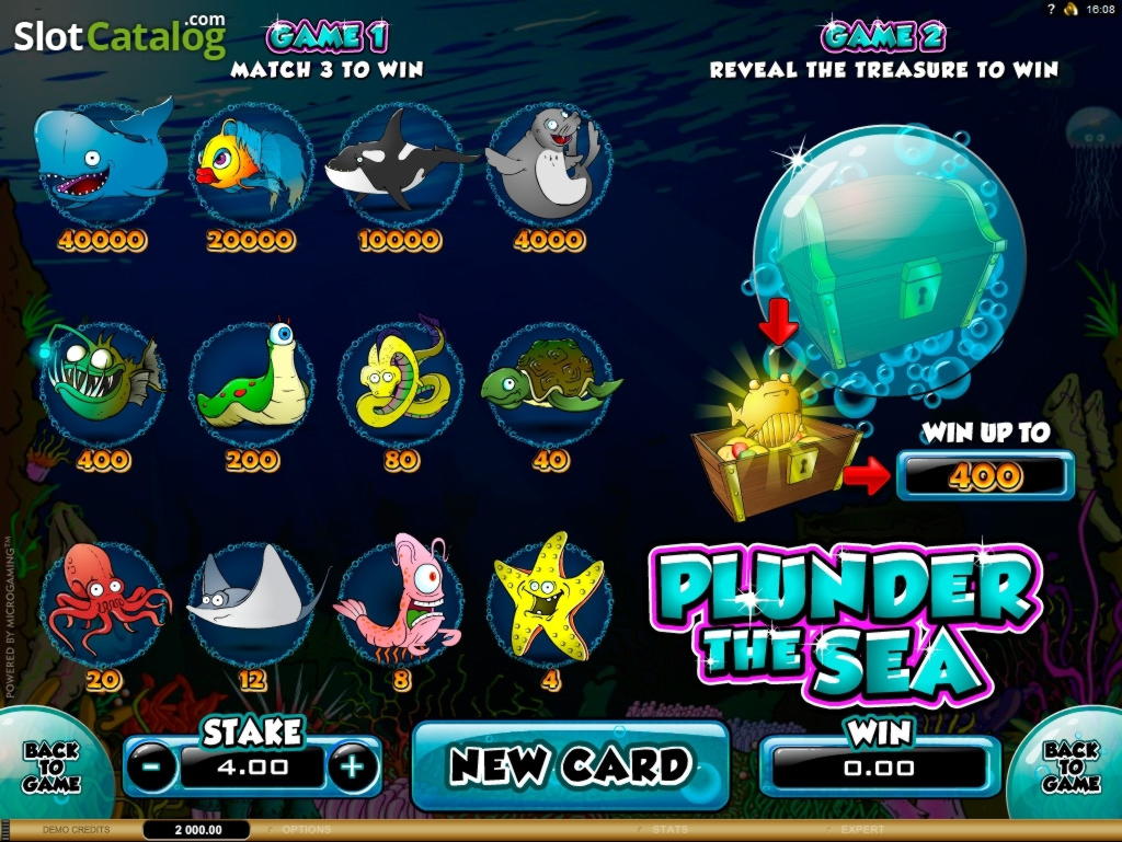 $125 FREE Casino Chip at Slots Million Casino