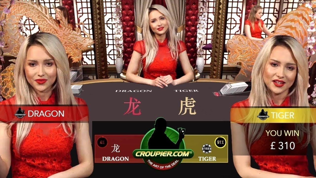€915 Online Casino Tournament at King Billy Casino
