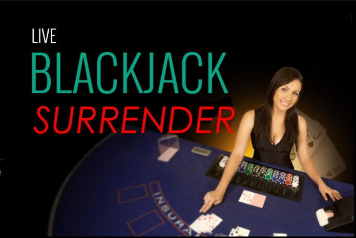 €3640 no deposit bonus casino at Ignition Casino