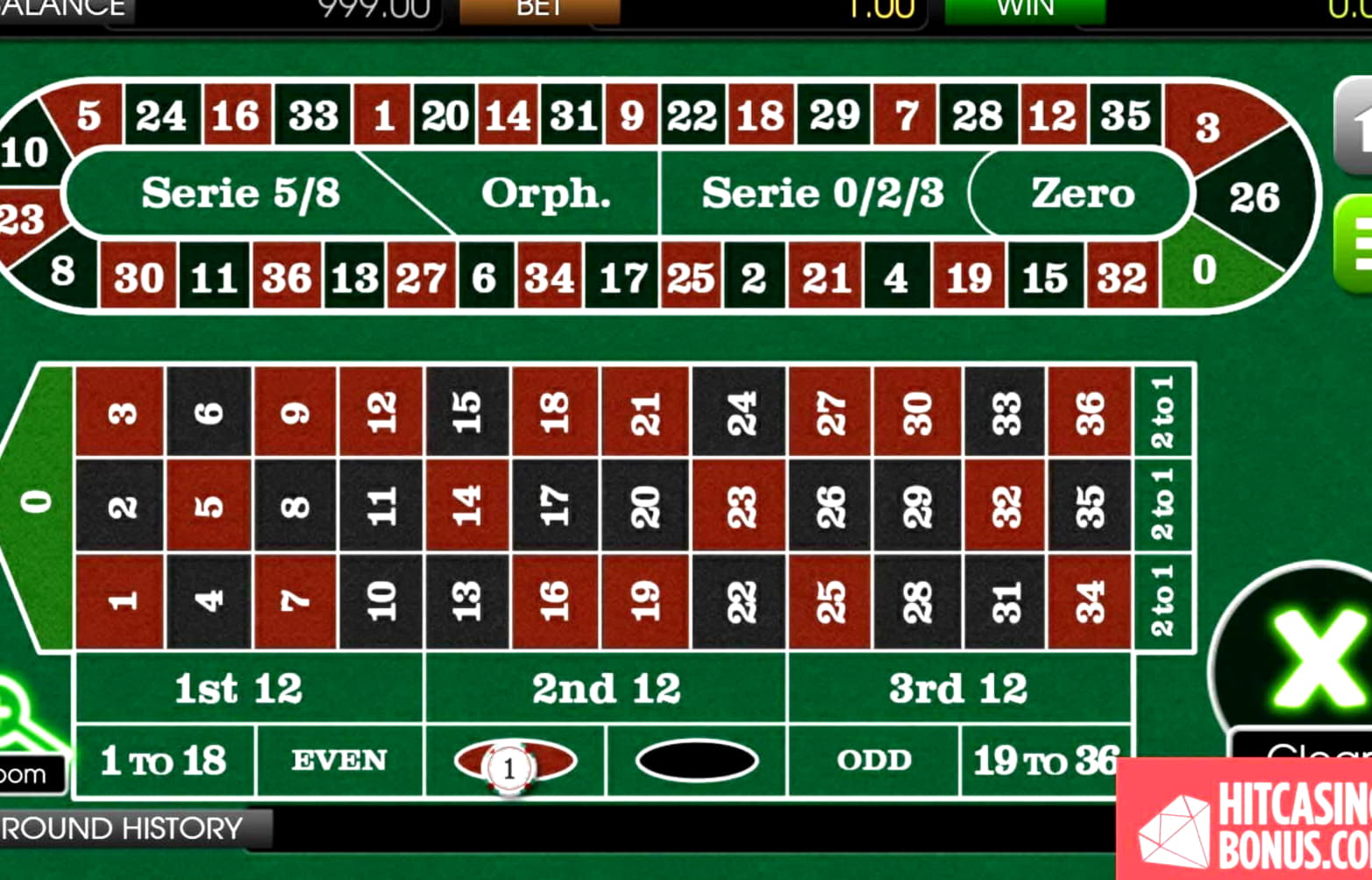 EURO 66 Daily freeroll slot tournament at Spartan Slots Casino