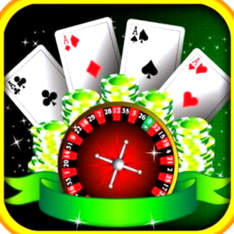 €95 No deposit casino bonus at King Billy Casino