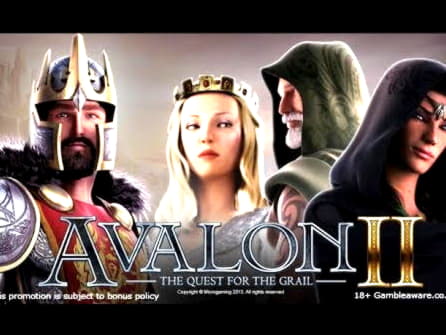 150 Free Casino Spins at BoVegas Casino