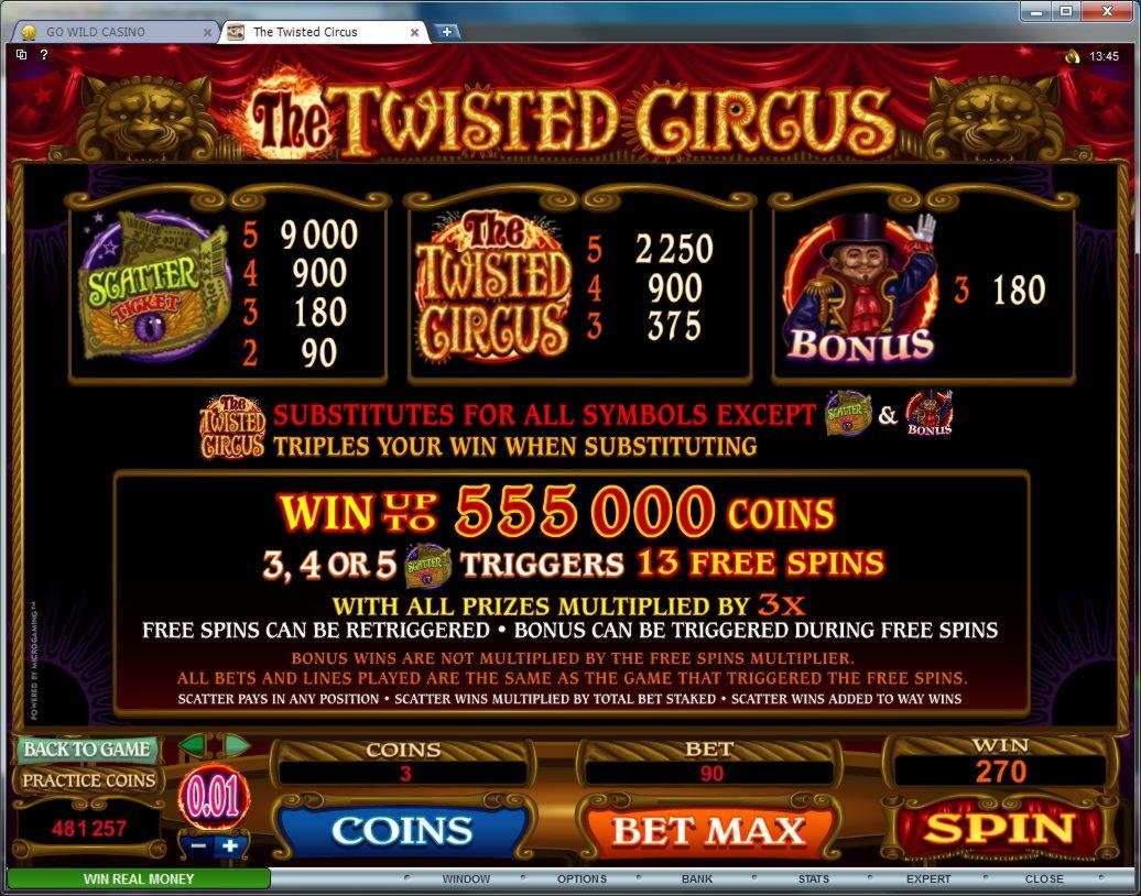 ﻿$2545 no deposit casino bonus at Spartan Slots Casino