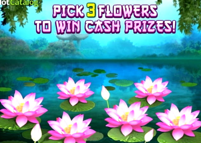 EUR 980 no deposit bonus casino at Spartan Slots Casino