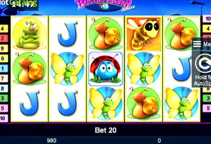 605% Match Bonus Casino at Czech Republic Casino 