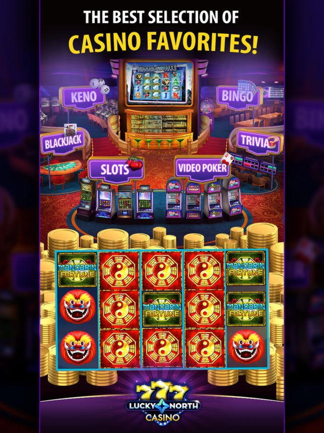 130 free spins no deposit casino at Two-Up Casino