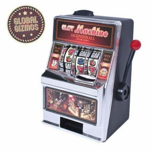 255 Loyalty Free Spins! at Ignition Casino