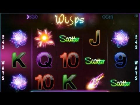 290% Casino Welcome Bonus at CoolCat Casino