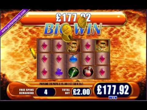EURO 385 FREE CASINO CHIP at 7 Sultans Casino
