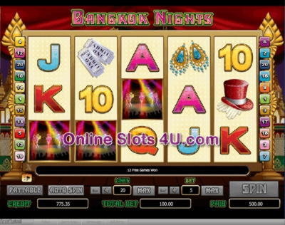 €4735 No Deposit at CoolCat Casino