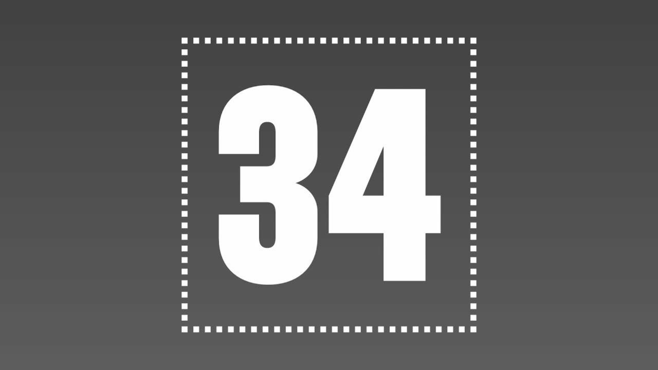 £635 Free Money at Slovakia Casino 