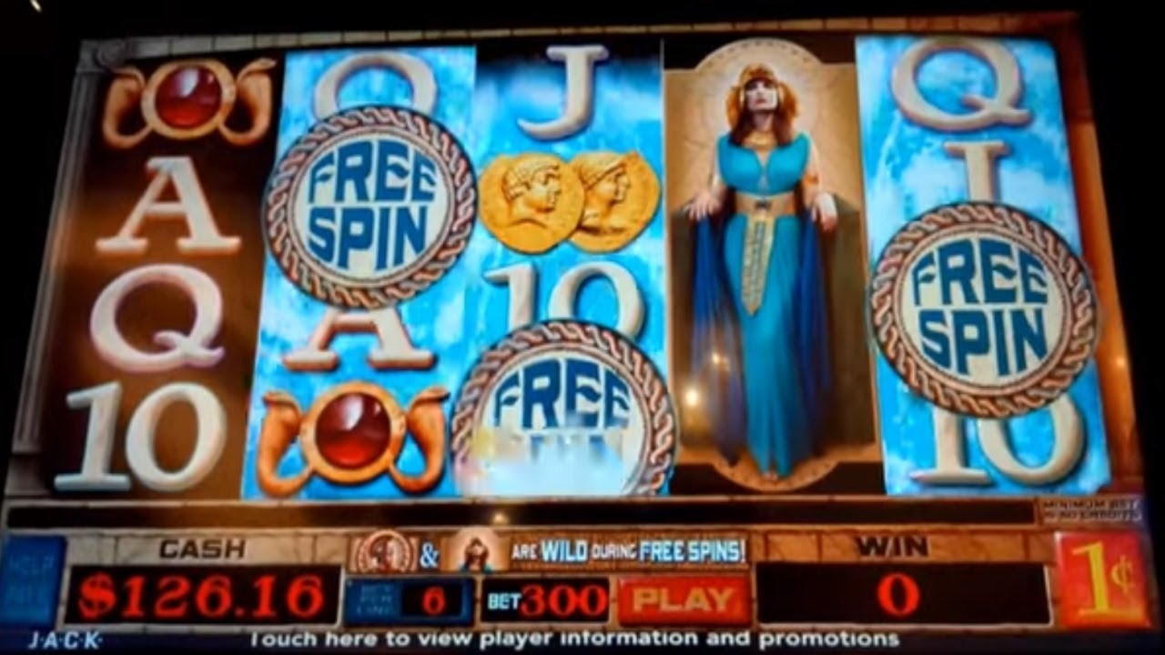 £110 Mobile freeroll slot tournament at All Slots Casino