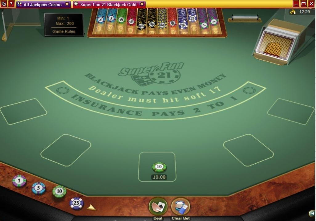 265% Casino Welcome Bonus at Golden Lion Casino
