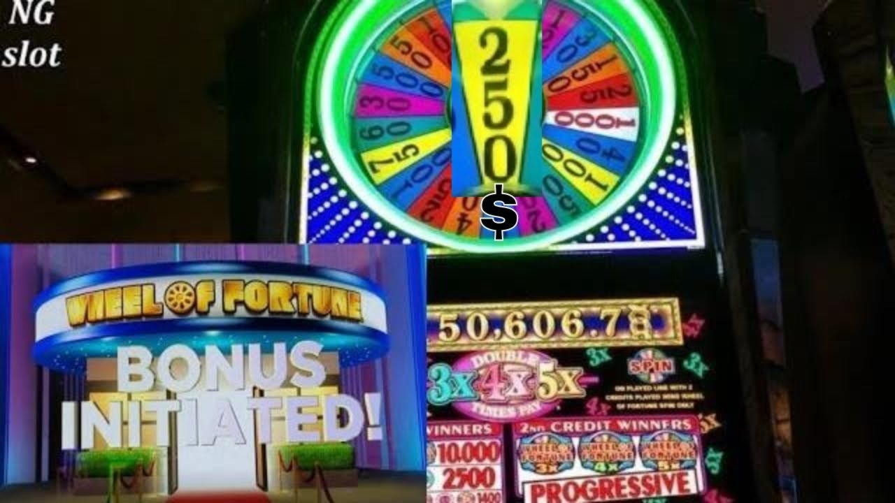€840 Online Casino Tournament at Omni Slots Casino