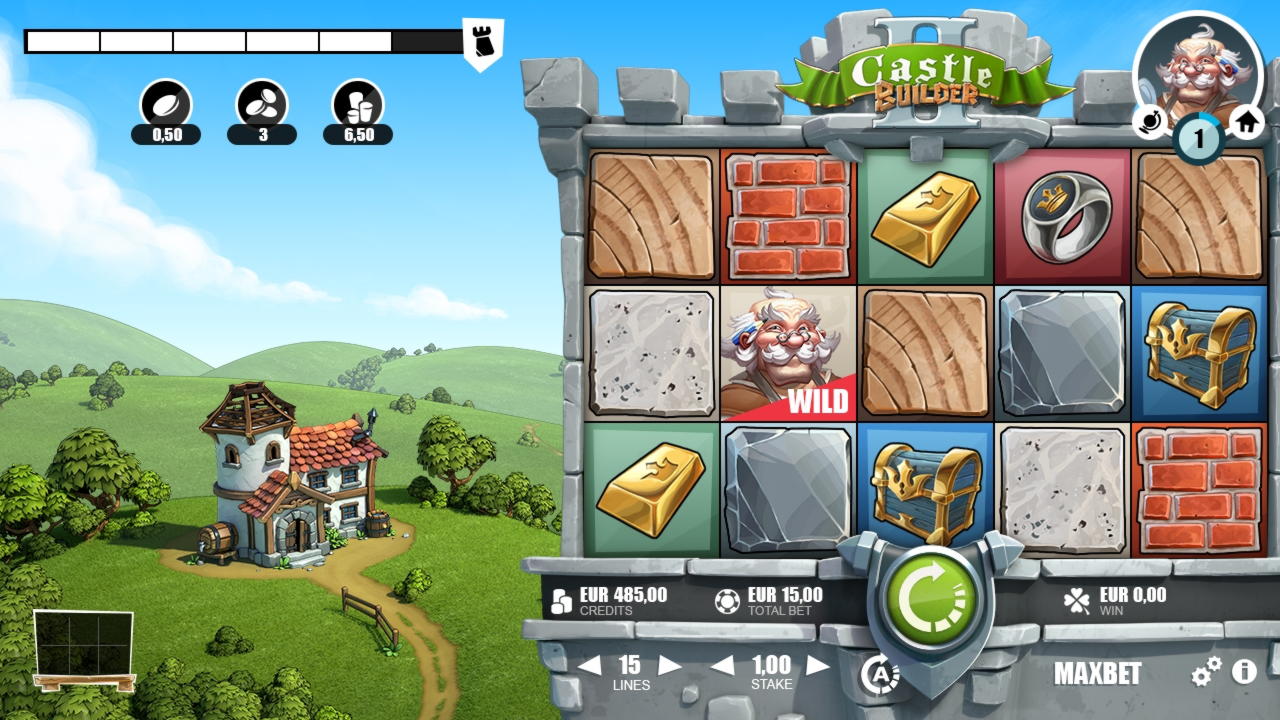 £360 Casino chip at CoolCat Casino