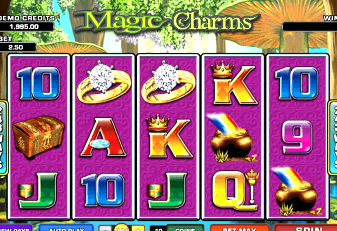 Eur 370 Online Casino Tournament at The Best Casino 