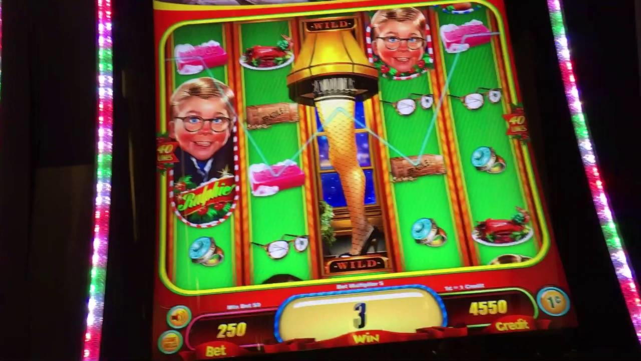 Eur 65 free casino chip at Uptown Pokies Casino