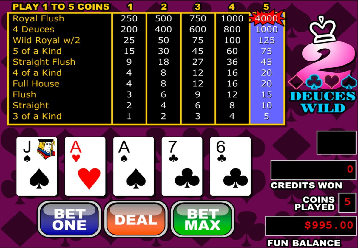 350% Match at a Casino at Uptown Pokies Casino