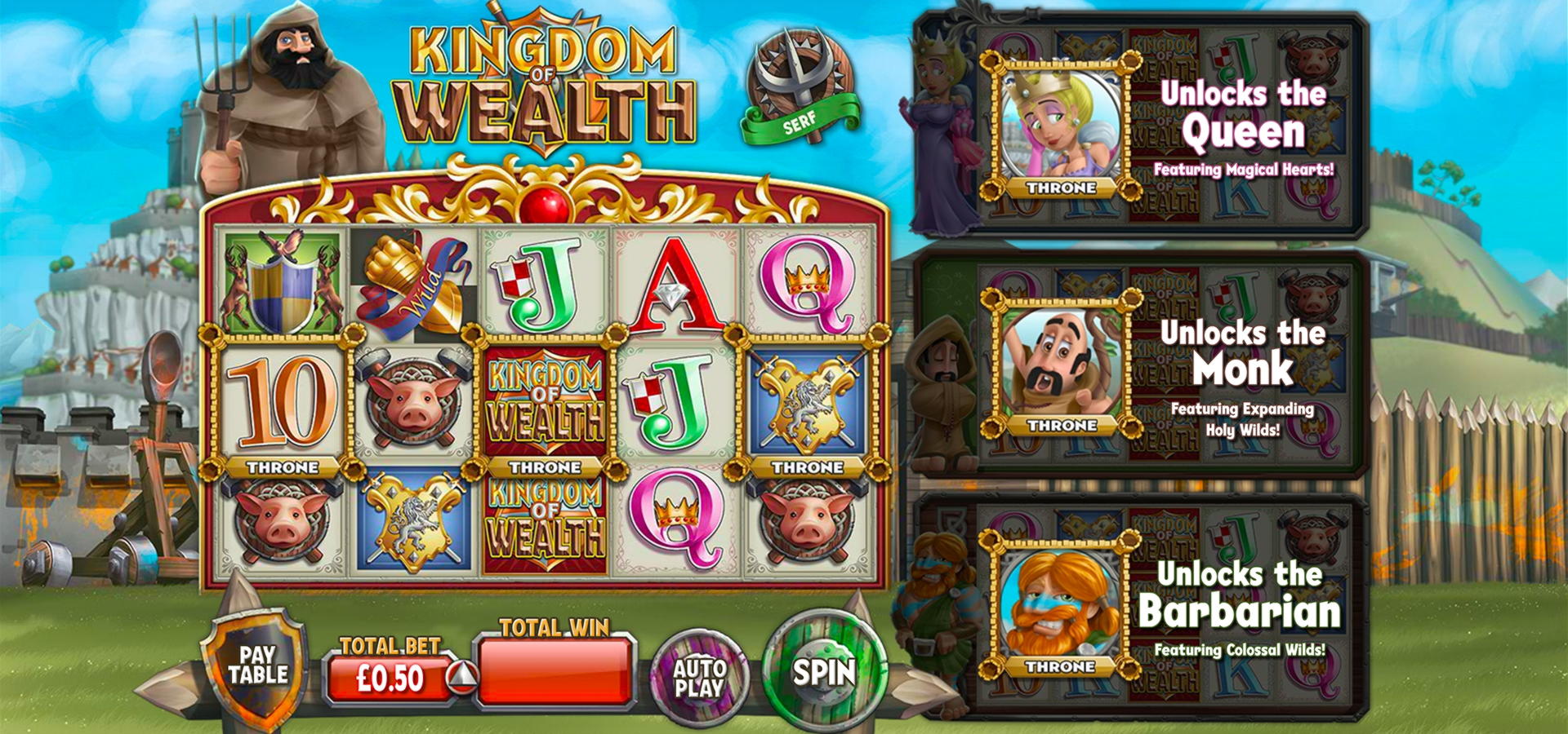 130% Best Signup Bonus Casino at The Best Casino 