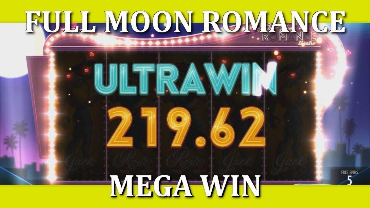 EUR 270 Casino Chip at Slots Of Dubai Casino