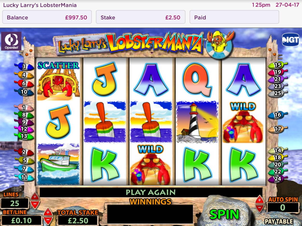 €3805 No deposit at Raging Bull Casino