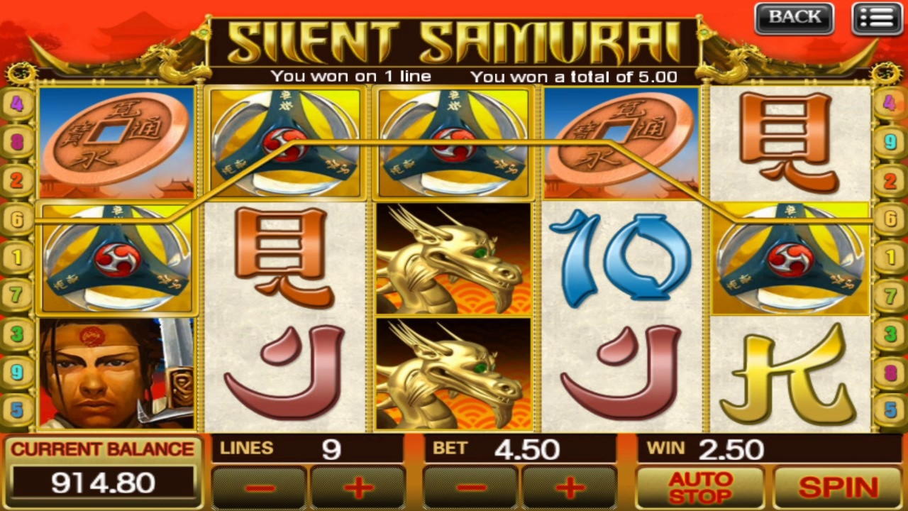 35 Free spins no deposit at Ignition Casino