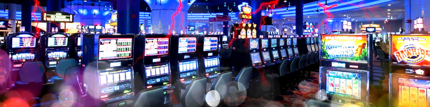 $145 no deposit bonus at CoolCat Casino