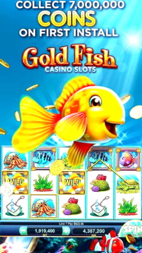 40 free spins casino at 24 VIP Casino