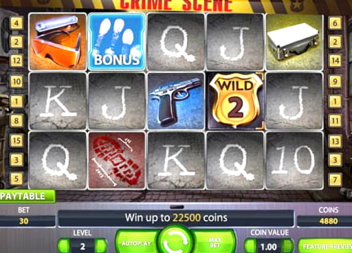 £77 Casino tournaments freeroll at 24 VIP Casino
