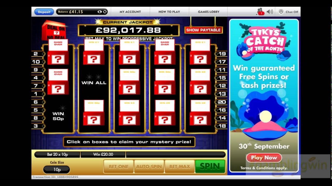 EURO 480 Free casino chip at BoVegas Casino