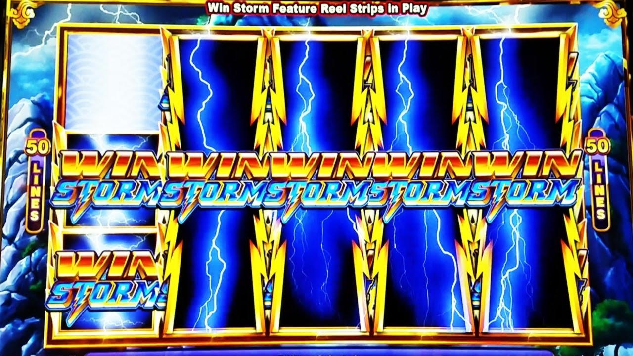 490% Match Bonus Casino at Planet 7 Casino