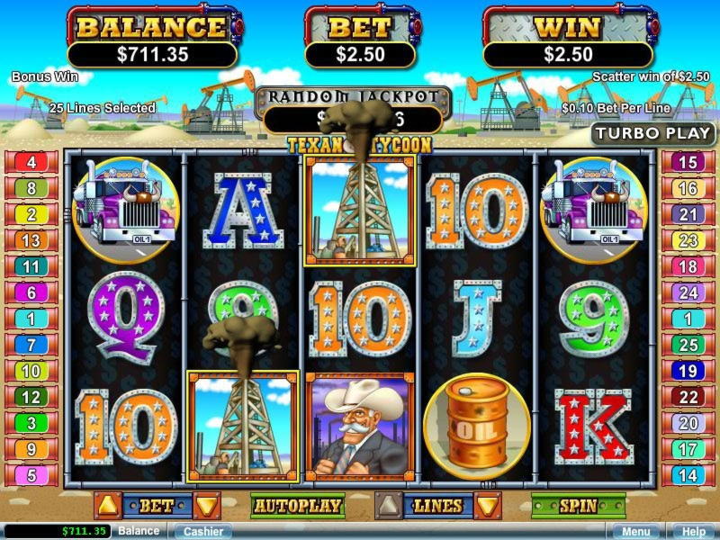 €530 Casino chip at Uptown Pokies Casino