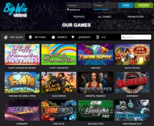 115 Free Spins Casino at Omni Slots Casino