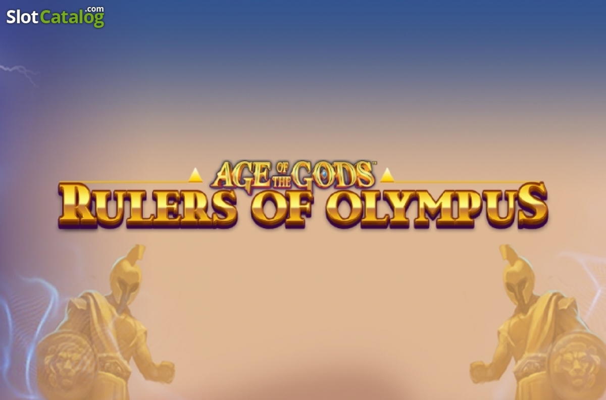 EURO 885 Free Casino Tournament at Two-Up Casino