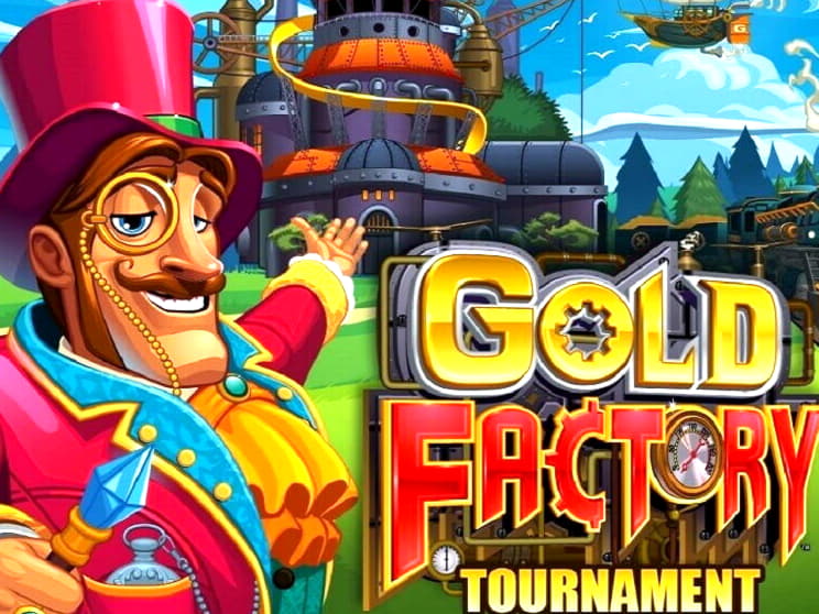 EUR 115 Daily freeroll slot tournament at CoolCat Casino