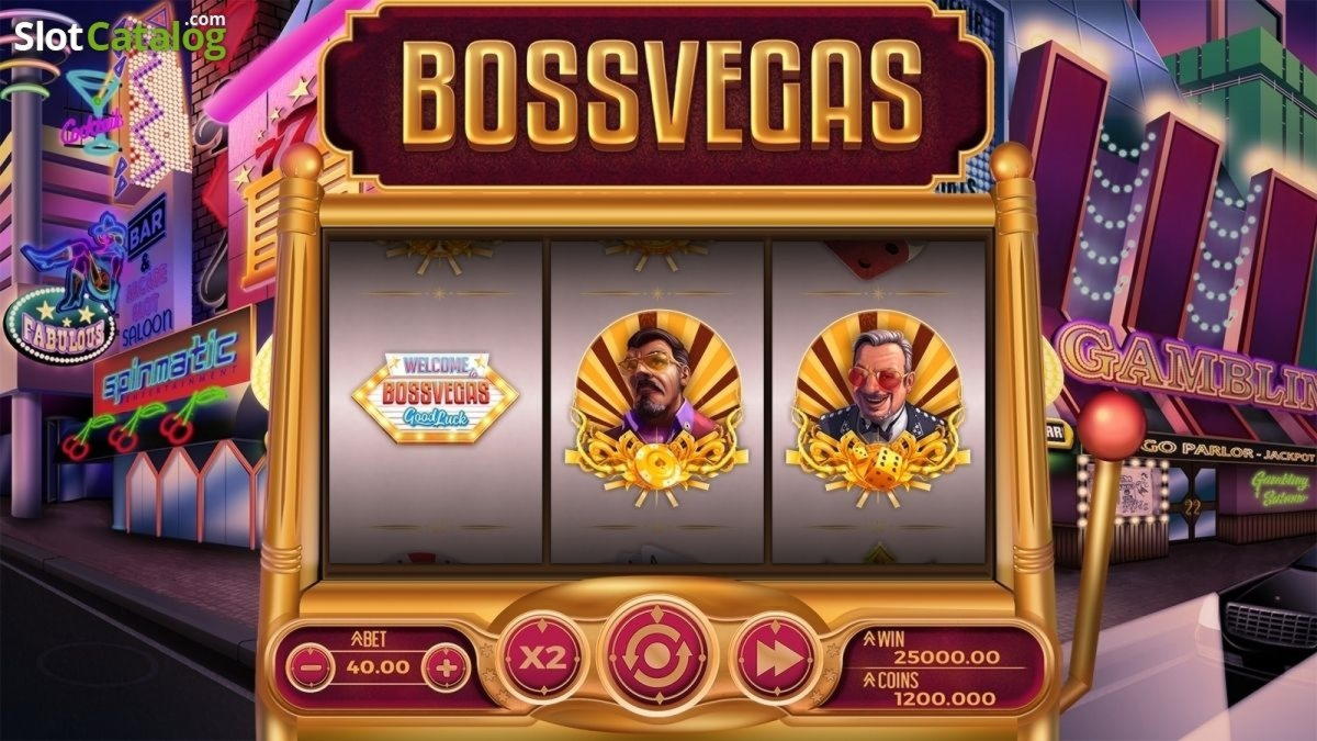 $960 Daily freeroll slot tournament at Vegas Casino Online