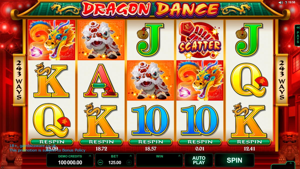 915% Best Signup Bonus Casino at Slotscom Casino