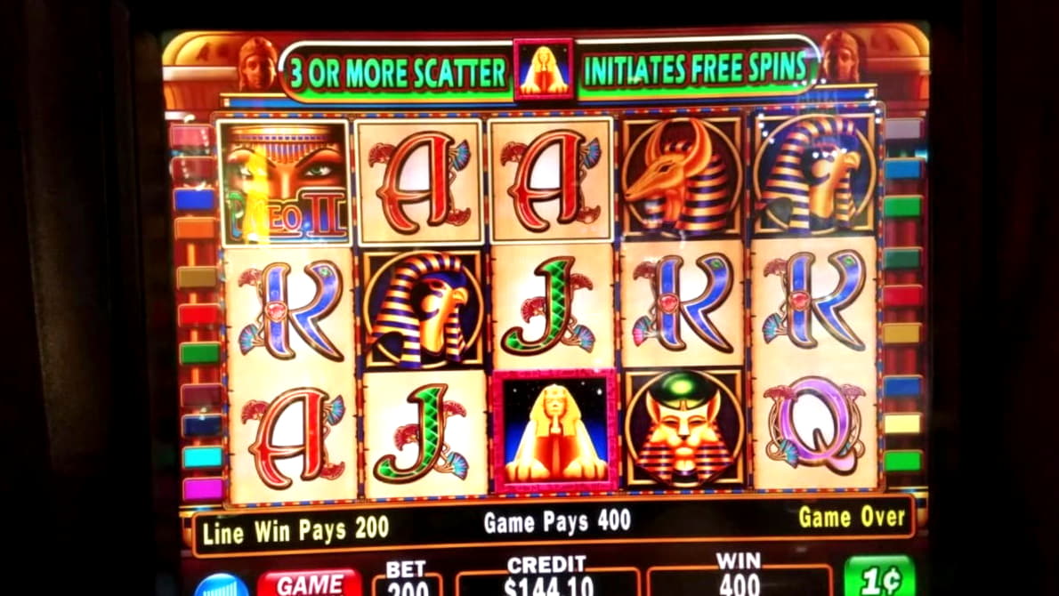 €4840 no deposit bonus casino at Royal Vegas Casino