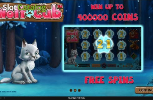 ﻿$140 Free Cash at Ignition Casino