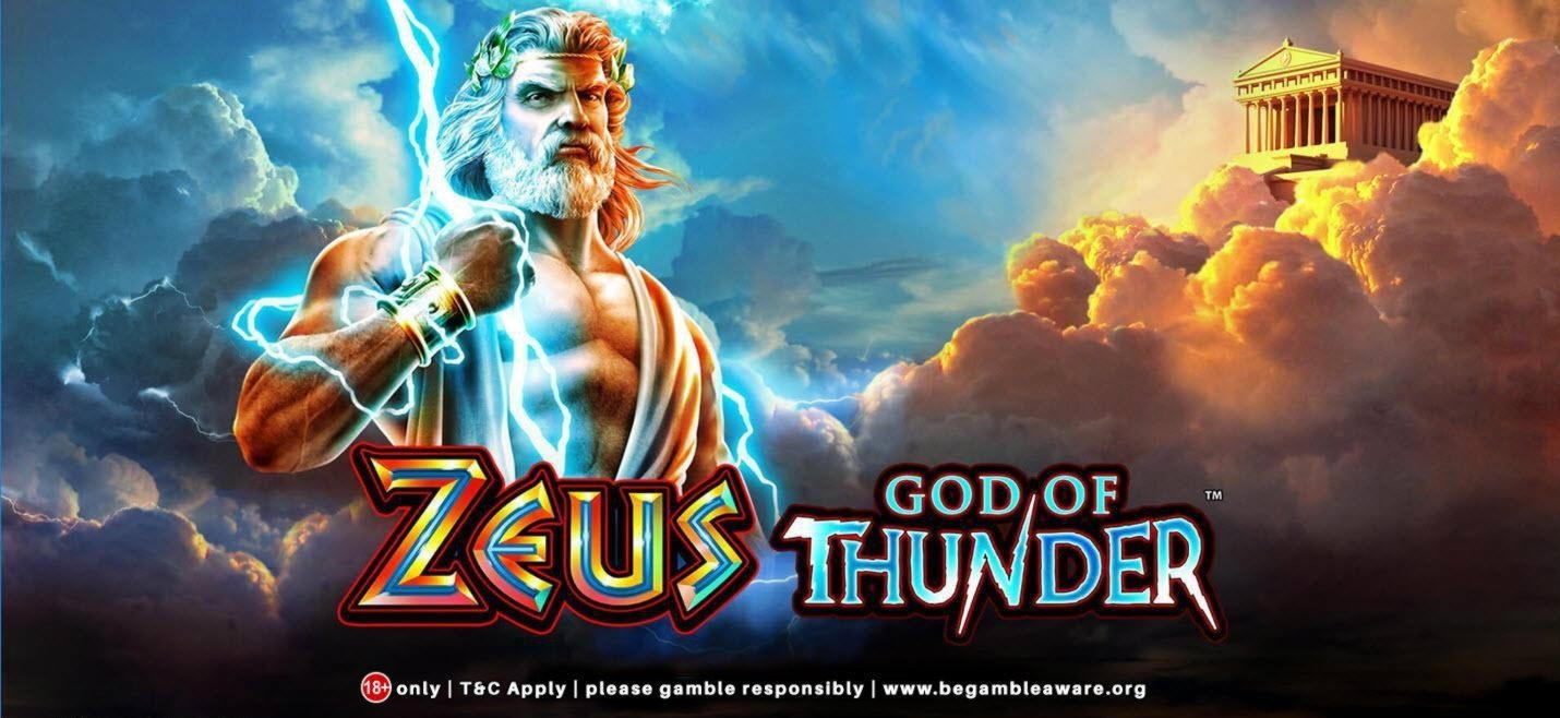 80 FREE Spins at Slots Million Casino
