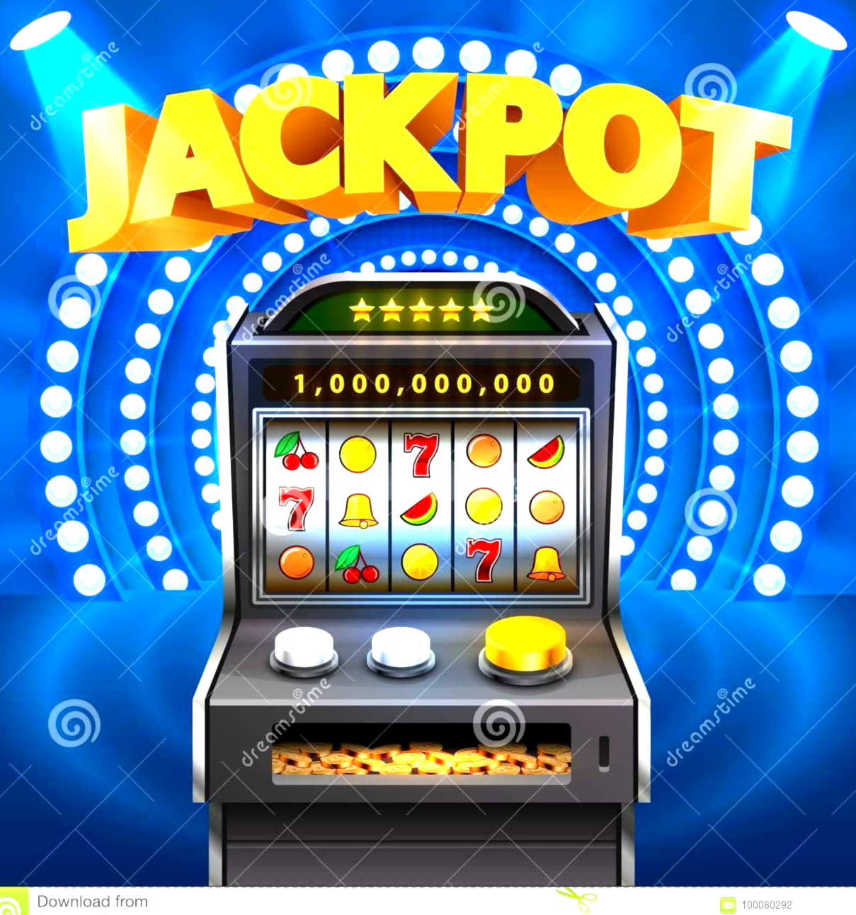 ﻿$965 Free Casino Tournament at BoVegas Casino