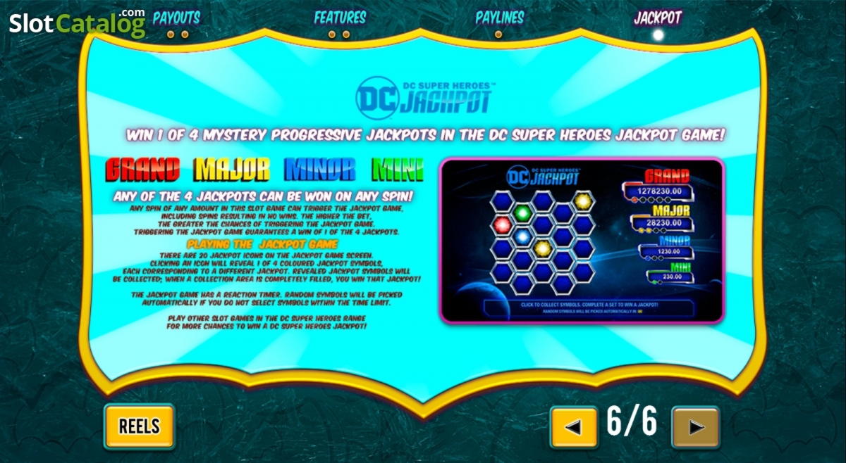 Eur 4395 No deposit bonus casino at 7 Reels Casino