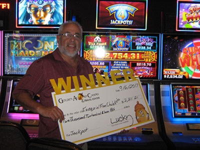 920% Match bonus at Ignition Casino