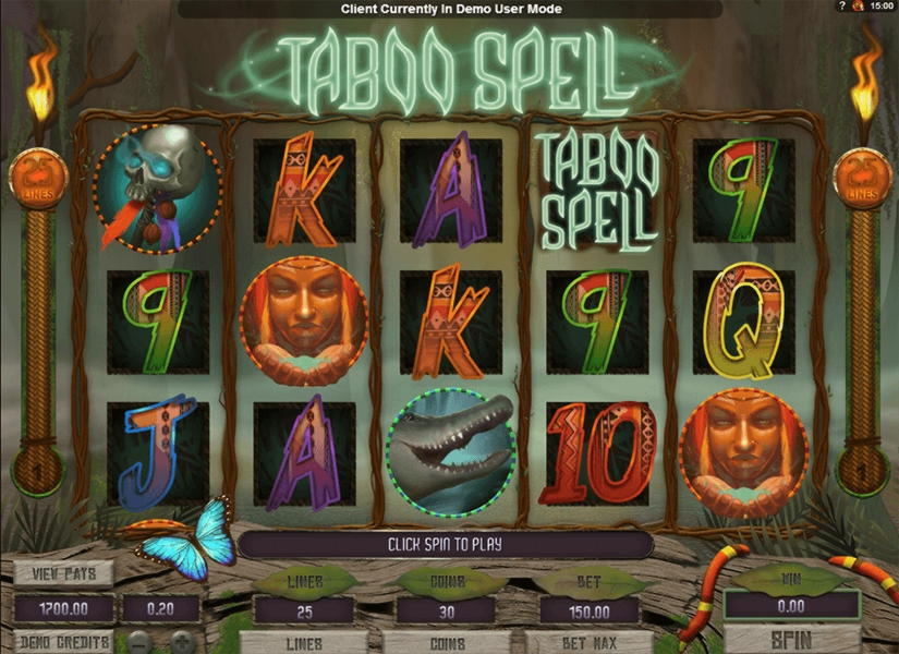 90 free casino spins at 24 VIP Casino