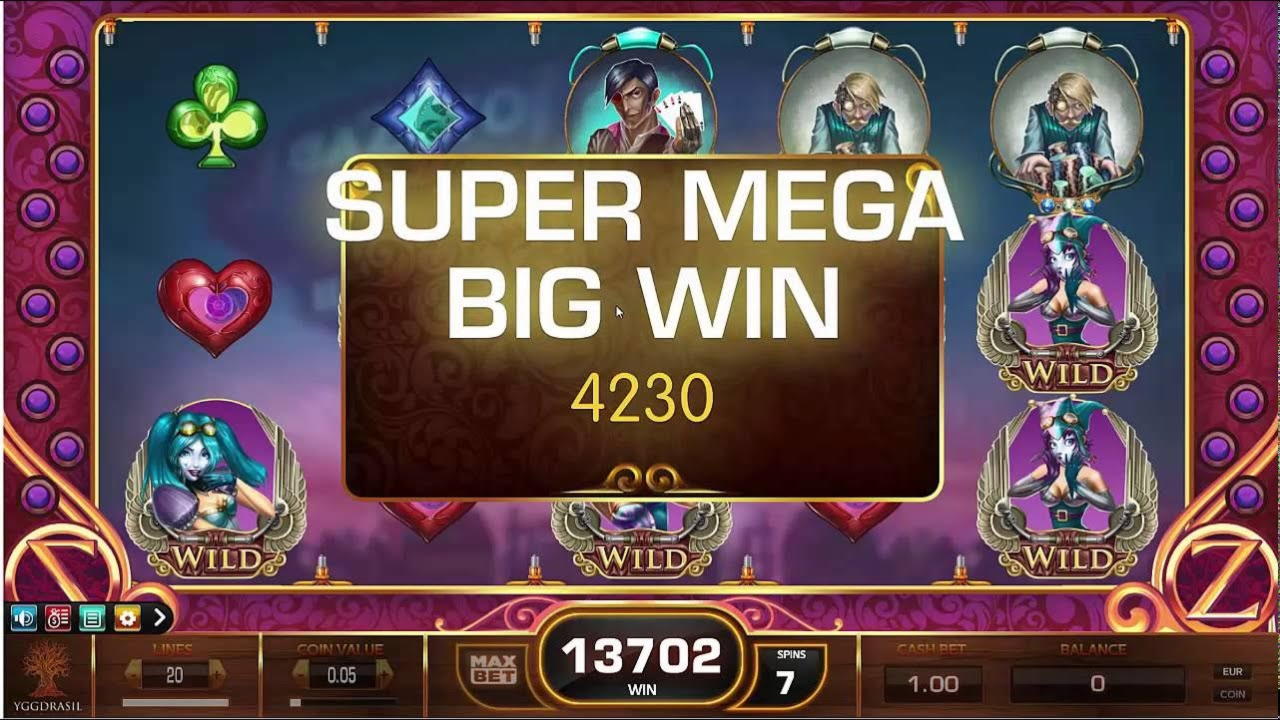 €1550 no deposit bonus at The Best Casino 
