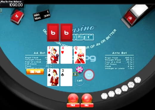 £630 Daily freeroll slot tournament at 24 VIP Casino