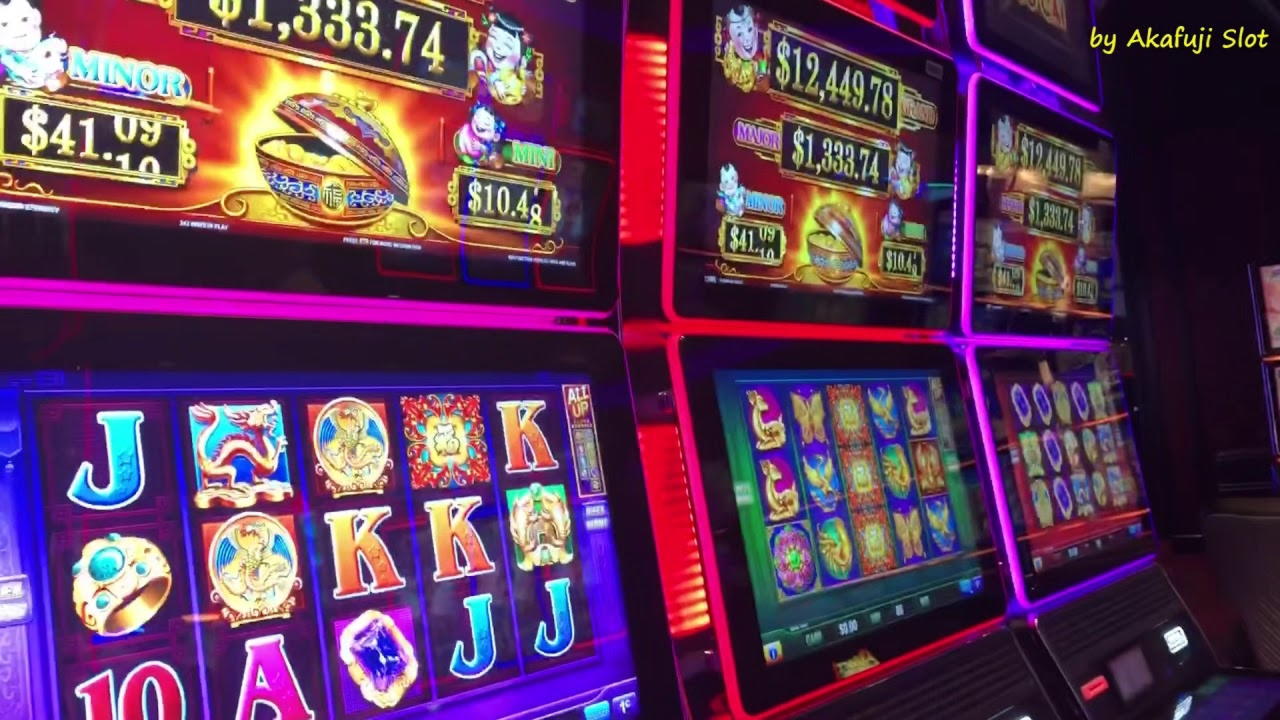 90 Free Spins at Joe Fortune Casino
