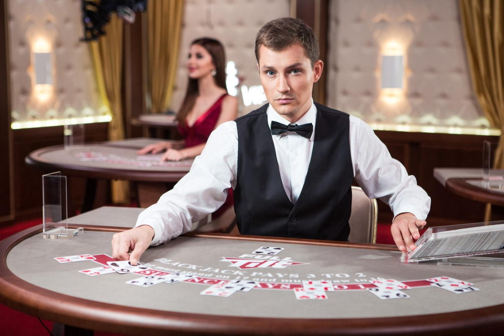 ﻿$2495 no deposit at Black Diamond Casino