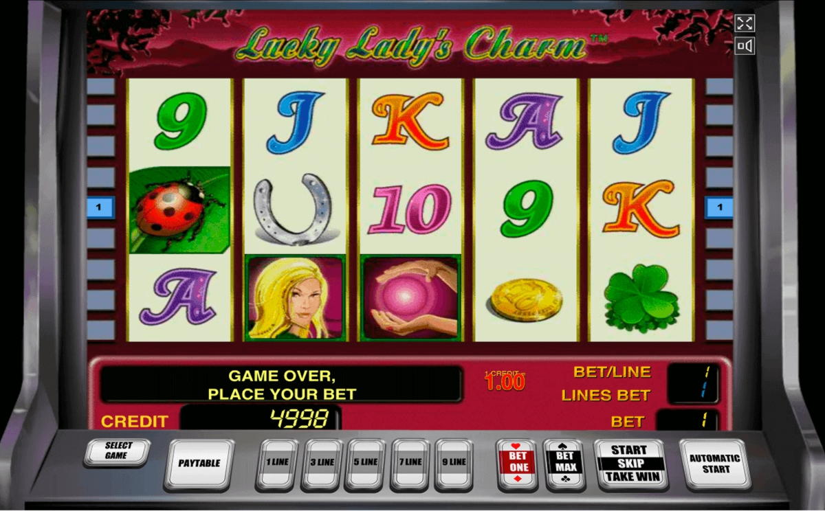 $4565 No Deposit Bonus Casino at Golden Lion Casino