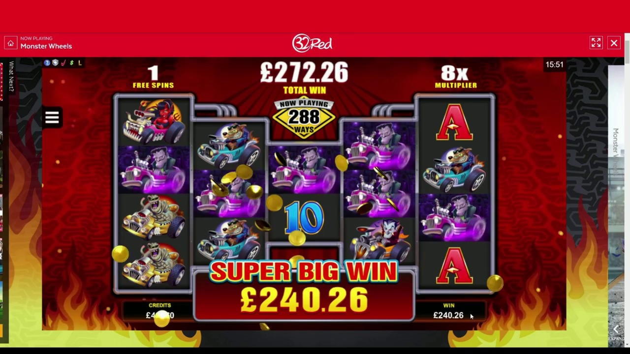 185 free spins casino at Emu Casino